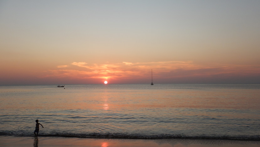 f:id:katsushika-miyah:20191227030355j:plain f:id:katsushika-miyah:20191227030355j:plain