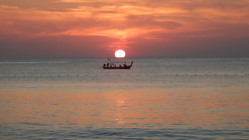 f:id:katsushika-miyah:20191227030445j:plain f:id:katsushika-miyah:20191227030445j:plain