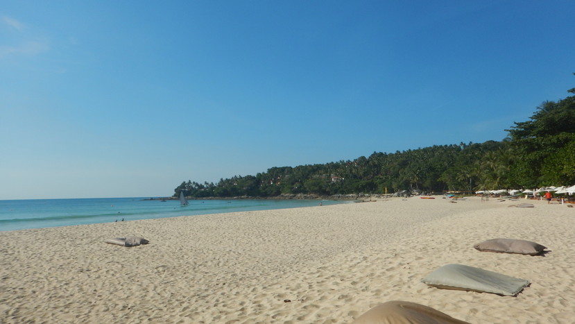 f:id:katsushika-miyah:20191227030740j:plain f:id:katsushika-miyah:20191227030740j:plain