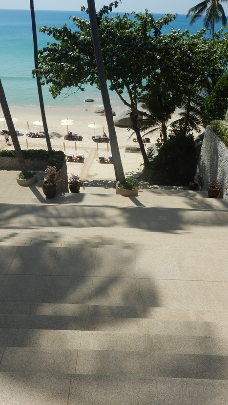 f:id:katsushika-miyah:20191227033516j:plain f:id:katsushika-miyah:20191227033516j:plain