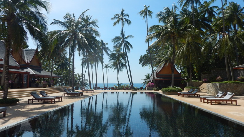 f:id:katsushika-miyah:20191227033912j:plain f:id:katsushika-miyah:20191227033912j:plain