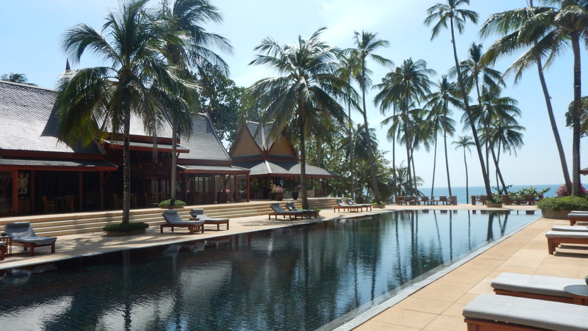 f:id:katsushika-miyah:20191227034645j:plain f:id:katsushika-miyah:20191227034645j:plain