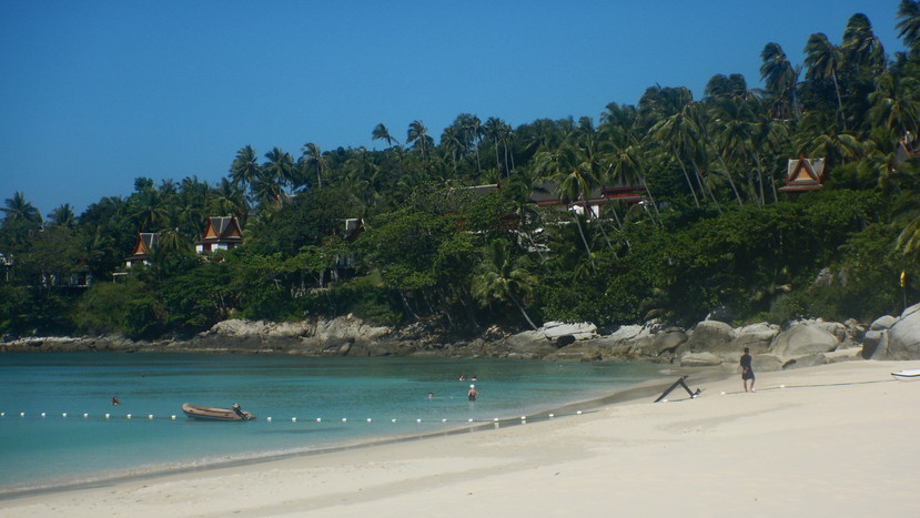 f:id:katsushika-miyah:20191227144447j:plain f:id:katsushika-miyah:20191227144447j:plain