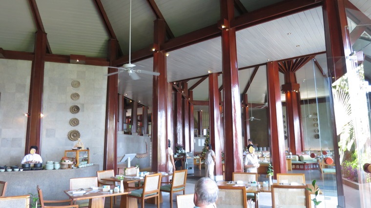 f:id:katsushika-miyah:20191227180635j:plain f:id:katsushika-miyah:20191227180635j:plain