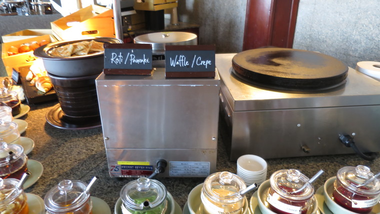 f:id:katsushika-miyah:20191227181608j:plain f:id:katsushika-miyah:20191227181608j:plain