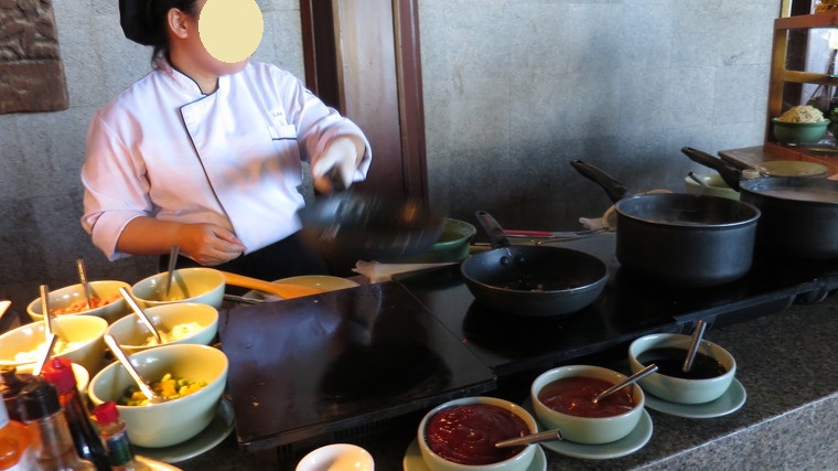 f:id:katsushika-miyah:20191227181729j:plain f:id:katsushika-miyah:20191227181729j:plain