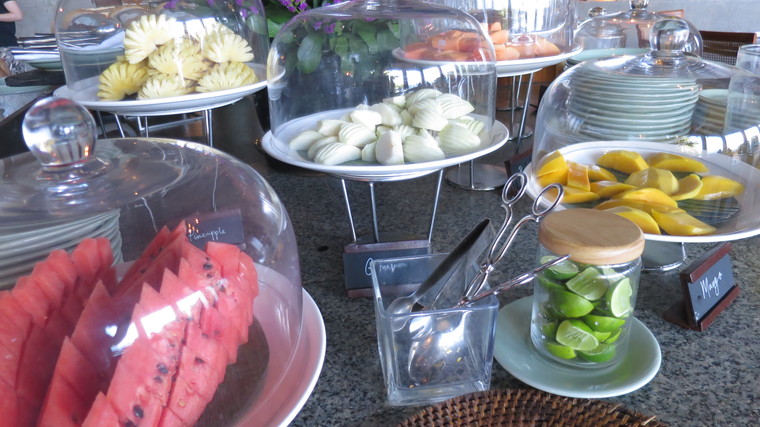 f:id:katsushika-miyah:20191227182543j:plain f:id:katsushika-miyah:20191227182543j:plain