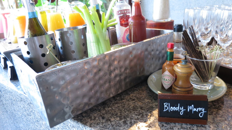 f:id:katsushika-miyah:20191227183249j:plain f:id:katsushika-miyah:20191227183249j:plain