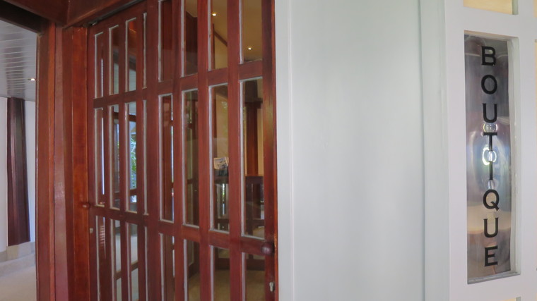 f:id:katsushika-miyah:20191227184345j:plain f:id:katsushika-miyah:20191227184345j:plain