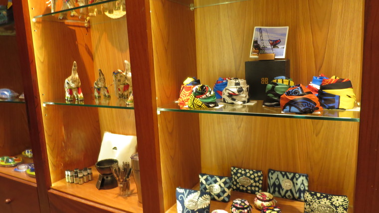 f:id:katsushika-miyah:20191227184617j:plain f:id:katsushika-miyah:20191227184617j:plain