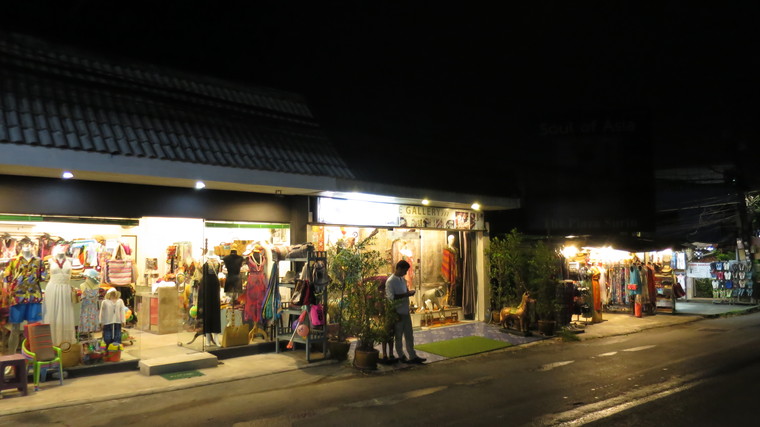 f:id:katsushika-miyah:20191227185450j:plain f:id:katsushika-miyah:20191227185450j:plain