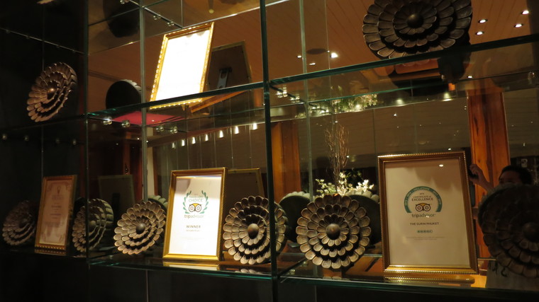 f:id:katsushika-miyah:20191227191404j:plain f:id:katsushika-miyah:20191227191404j:plain