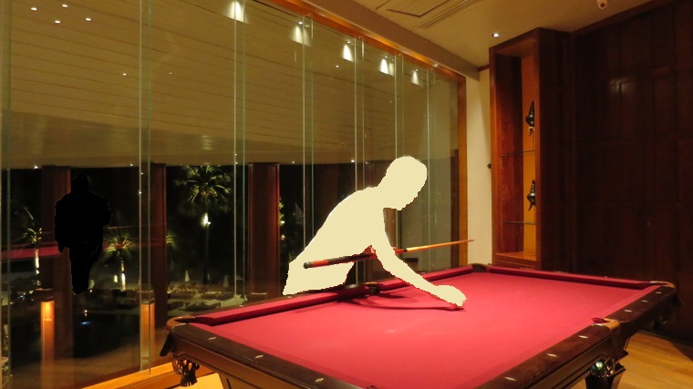 f:id:katsushika-miyah:20191227202834j:plain f:id:katsushika-miyah:20191227202834j:plain