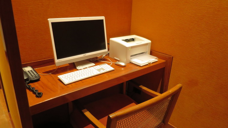 f:id:katsushika-miyah:20191227203241j:plain f:id:katsushika-miyah:20191227203241j:plain