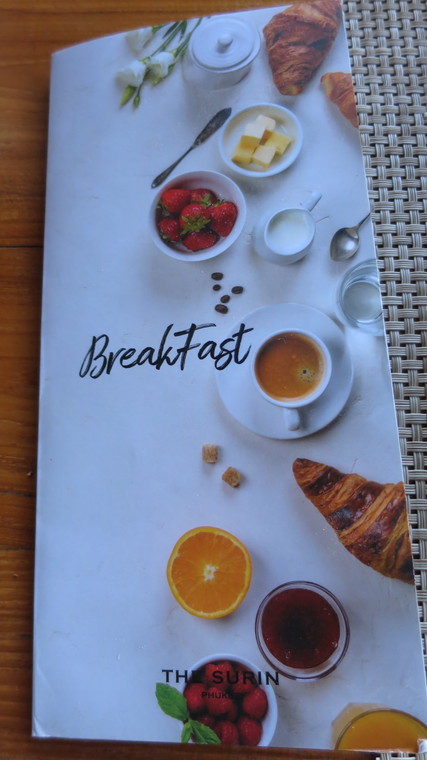 f:id:katsushika-miyah:20191227203914j:plain f:id:katsushika-miyah:20191227203914j:plain