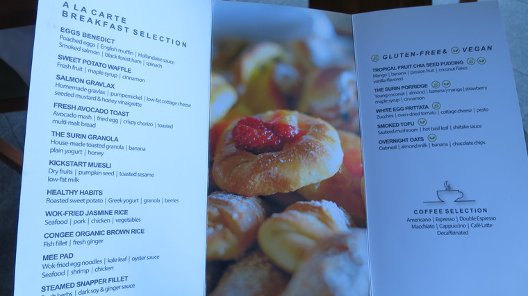 f:id:katsushika-miyah:20191227203954j:plain f:id:katsushika-miyah:20191227203954j:plain