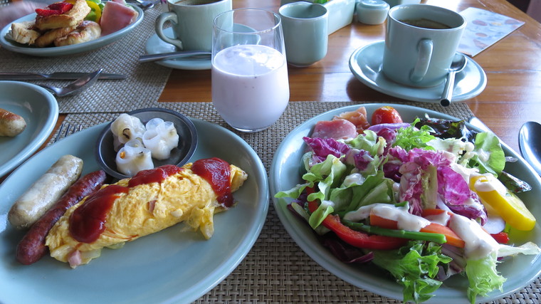 f:id:katsushika-miyah:20191227204201j:plain f:id:katsushika-miyah:20191227204201j:plain