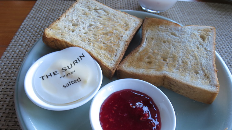 f:id:katsushika-miyah:20191227204229j:plain f:id:katsushika-miyah:20191227204229j:plain