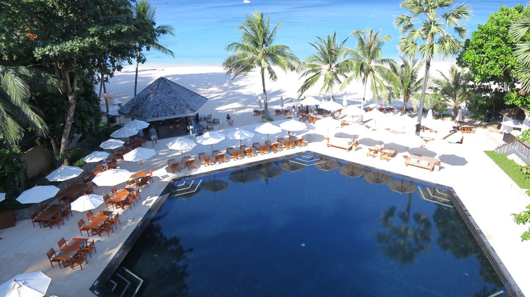 f:id:katsushika-miyah:20191227205040j:plain f:id:katsushika-miyah:20191227205040j:plain