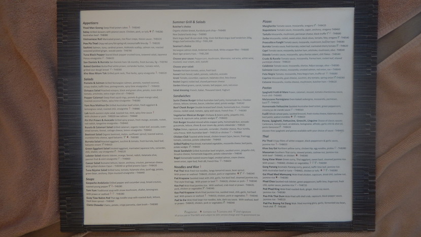 f:id:katsushika-miyah:20191227205855j:plain f:id:katsushika-miyah:20191227205855j:plain