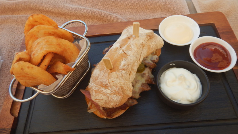 f:id:katsushika-miyah:20191227210506j:plain f:id:katsushika-miyah:20191227210506j:plain