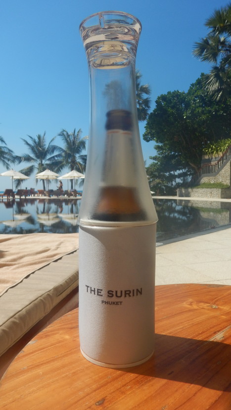 f:id:katsushika-miyah:20191227211330j:plain f:id:katsushika-miyah:20191227211330j:plain