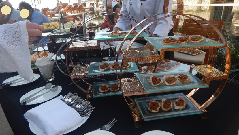 f:id:katsushika-miyah:20191227212310j:plain f:id:katsushika-miyah:20191227212310j:plain