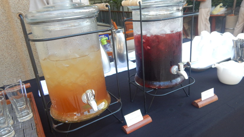 f:id:katsushika-miyah:20191227214318j:plain f:id:katsushika-miyah:20191227214318j:plain