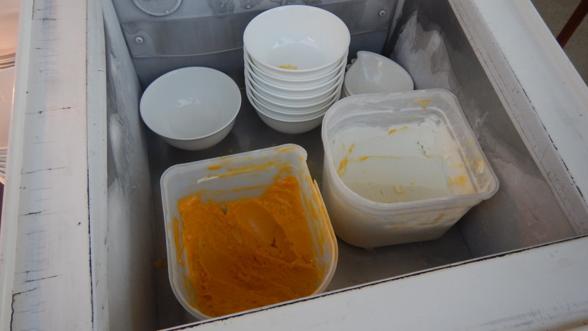 f:id:katsushika-miyah:20191227214348j:plain f:id:katsushika-miyah:20191227214348j:plain