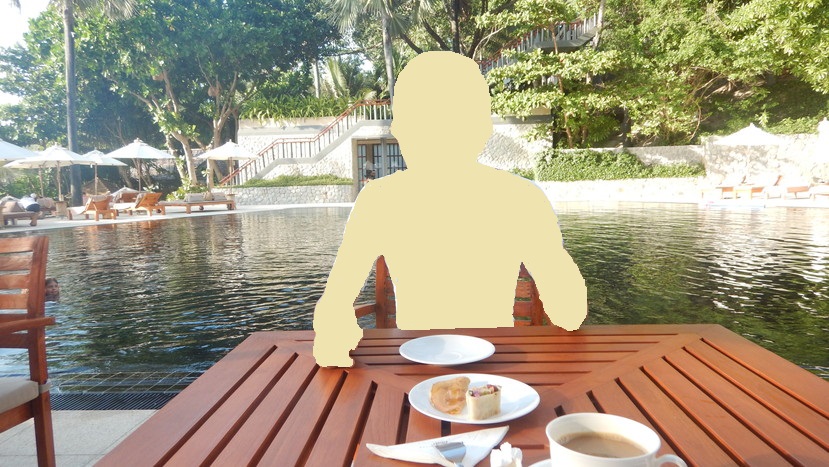 f:id:katsushika-miyah:20191227215325j:plain f:id:katsushika-miyah:20191227215325j:plain