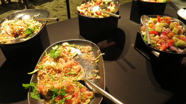 f:id:katsushika-miyah:20191227224510j:plain f:id:katsushika-miyah:20191227224510j:plain