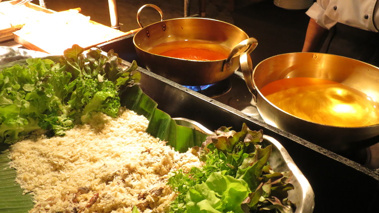 f:id:katsushika-miyah:20191227224737j:plain f:id:katsushika-miyah:20191227224737j:plain