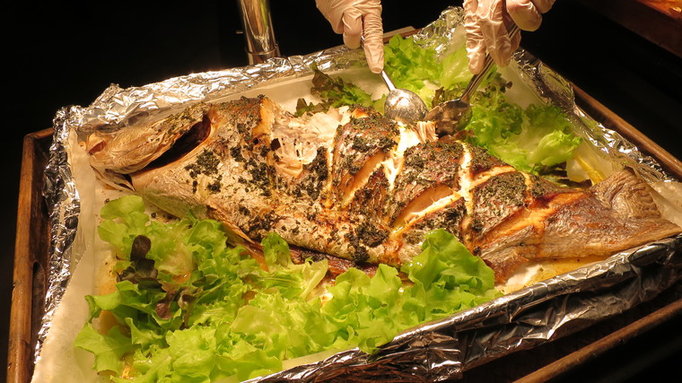 f:id:katsushika-miyah:20191227225028j:plain f:id:katsushika-miyah:20191227225028j:plain