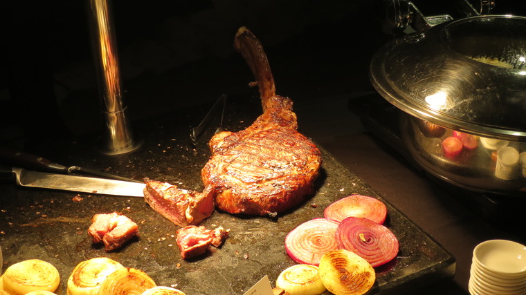 f:id:katsushika-miyah:20191227225333j:plain f:id:katsushika-miyah:20191227225333j:plain