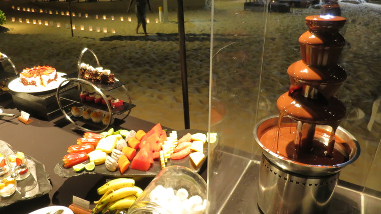 f:id:katsushika-miyah:20191227225707j:plain f:id:katsushika-miyah:20191227225707j:plain