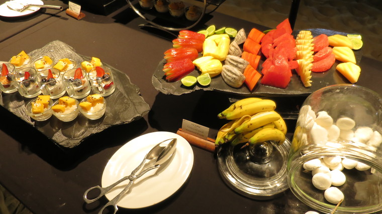 f:id:katsushika-miyah:20191227225926j:plain f:id:katsushika-miyah:20191227225926j:plain