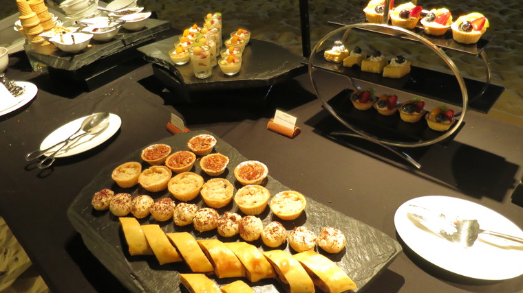 f:id:katsushika-miyah:20191227230029j:plain f:id:katsushika-miyah:20191227230029j:plain