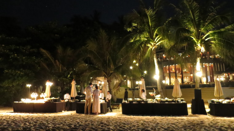 f:id:katsushika-miyah:20191227230125j:plain f:id:katsushika-miyah:20191227230125j:plain