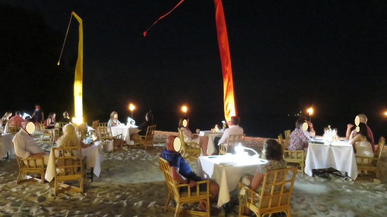 f:id:katsushika-miyah:20191227231139j:plain f:id:katsushika-miyah:20191227231139j:plain