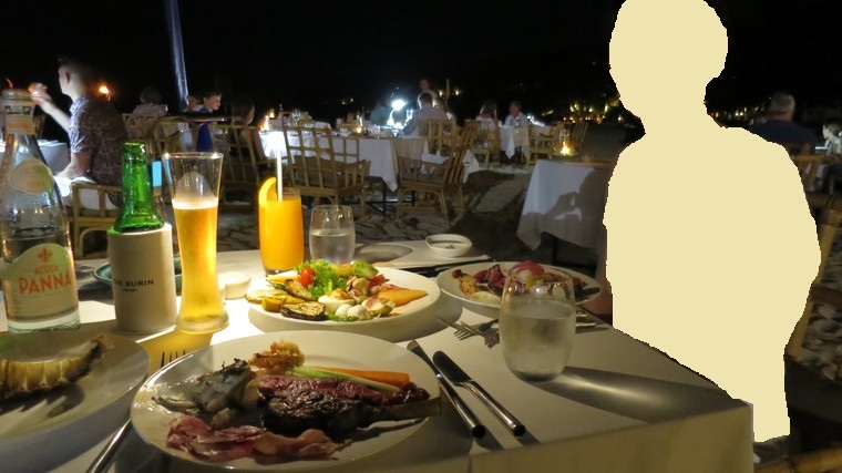 f:id:katsushika-miyah:20191227231635j:plain f:id:katsushika-miyah:20191227231635j:plain