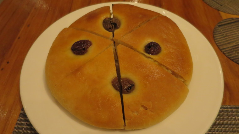 f:id:katsushika-miyah:20191227232240j:plain f:id:katsushika-miyah:20191227232240j:plain