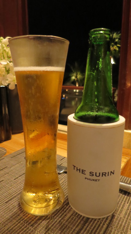 f:id:katsushika-miyah:20191227232307j:plain f:id:katsushika-miyah:20191227232307j:plain