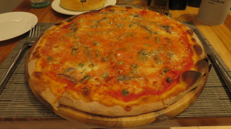 f:id:katsushika-miyah:20191227232457j:plain f:id:katsushika-miyah:20191227232457j:plain