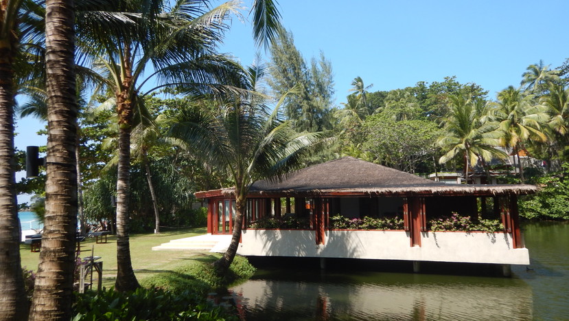 f:id:katsushika-miyah:20191227233720j:plain f:id:katsushika-miyah:20191227233720j:plain