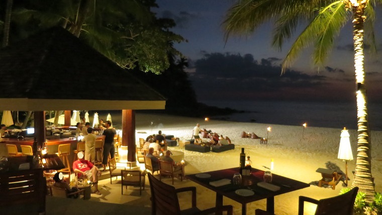 f:id:katsushika-miyah:20191227234047j:plain f:id:katsushika-miyah:20191227234047j:plain