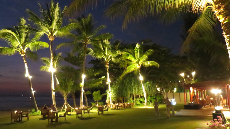 f:id:katsushika-miyah:20191227234244j:plain f:id:katsushika-miyah:20191227234244j:plain