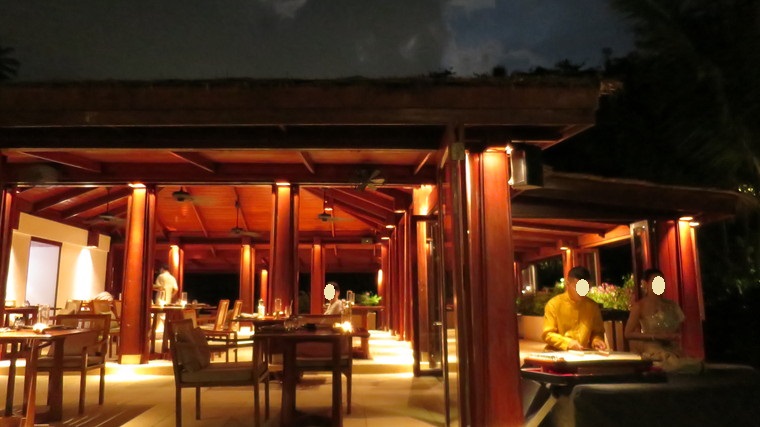 f:id:katsushika-miyah:20191227234432j:plain f:id:katsushika-miyah:20191227234432j:plain