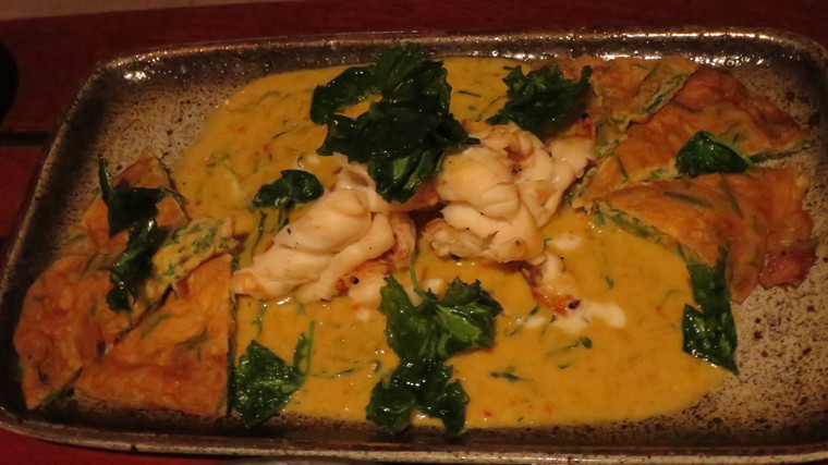 f:id:katsushika-miyah:20191227235521j:plain f:id:katsushika-miyah:20191227235521j:plain