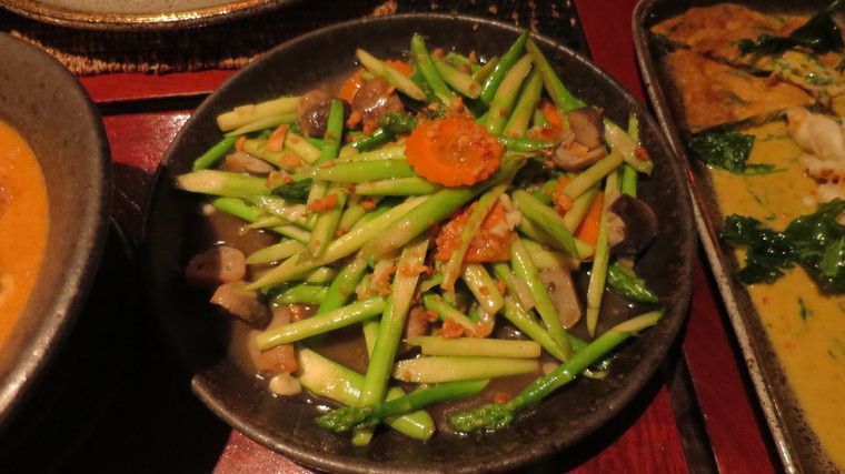 f:id:katsushika-miyah:20191227235723j:plain f:id:katsushika-miyah:20191227235723j:plain