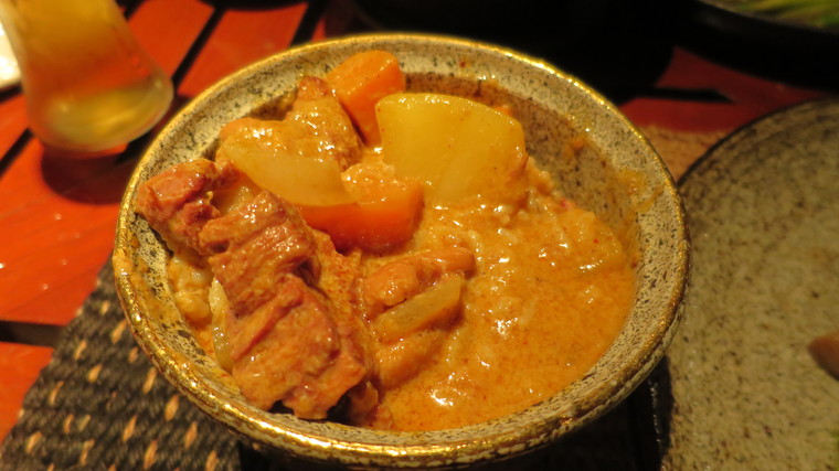 f:id:katsushika-miyah:20191228001007j:plain f:id:katsushika-miyah:20191228001007j:plain